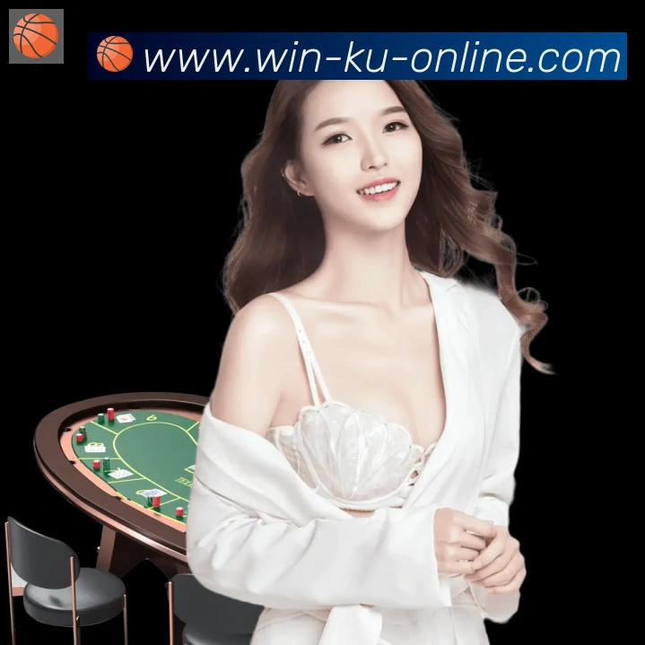 行业推荐